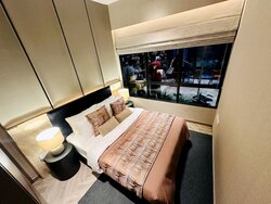 Springleaf Residence (D26), Apartment #472485131